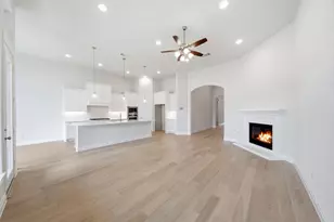 21018 Magnolia Mill Dr, Cypress, TX 77433 - Photo 15