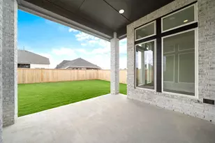 21018 Magnolia Mill Dr, Cypress, TX 77433 - Photo 31