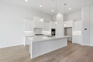 21018 Magnolia Mill Dr, Cypress, TX 77433 - Photo 21