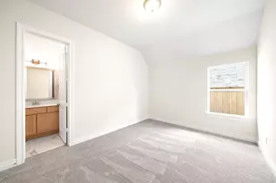 21018 Magnolia Mill Dr, Cypress, TX 77433 - Photo 29
