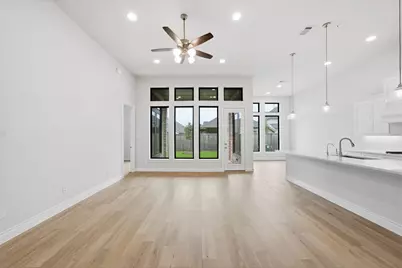 21018 Magnolia Mill Drive, Cypress, TX 77433 - Photo 17