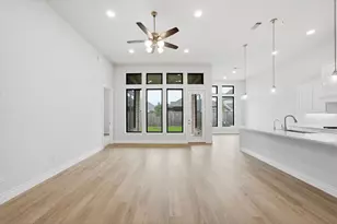 21018 Magnolia Mill Dr, Cypress, TX 77433 - Photo 17
