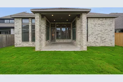 21018 Magnolia Mill Drive, Cypress, TX 77433 - Photo 37