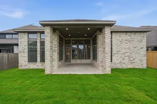 21018 Magnolia Mill Dr, Cypress, TX 77433 - Photo 37