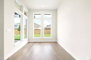 21018 Magnolia Mill Dr, Cypress, TX 77433 - Photo 5