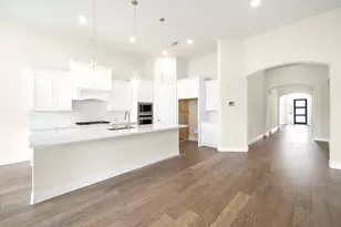 21018 Magnolia Mill Dr, Cypress, TX 77433 - Photo 11