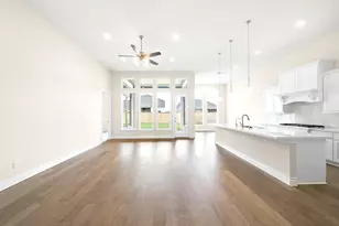21018 Magnolia Mill Dr, Cypress, TX 77433 - Photo 13