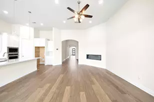 21018 Magnolia Mill Dr, Cypress, TX 77433 - Photo 17