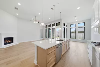 21018 Magnolia Mill Drive, Cypress, TX 77433 - Photo 19