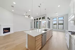 21018 Magnolia Mill Dr, Cypress, TX 77433 - Photo 19