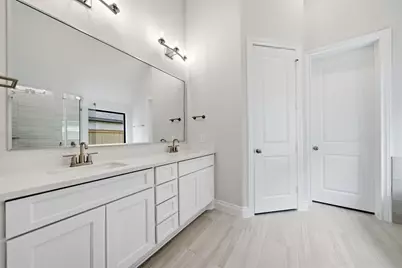 21018 Magnolia Mill Drive, Cypress, TX 77433 - Photo 27