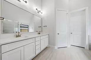 21018 Magnolia Mill Dr, Cypress, TX 77433 - Photo 27