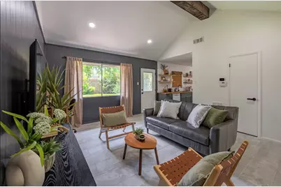 9615 Richmond Avenue, Houston, TX 77063 - Photo 25