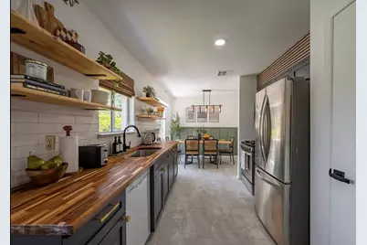 9615 Richmond Avenue, Houston, TX 77063 - Photo 27