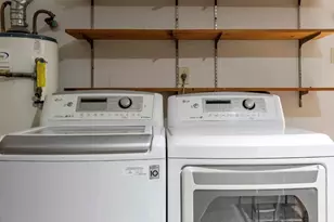 9615 Richmond Ave, Houston, TX 77063 - Photo 13