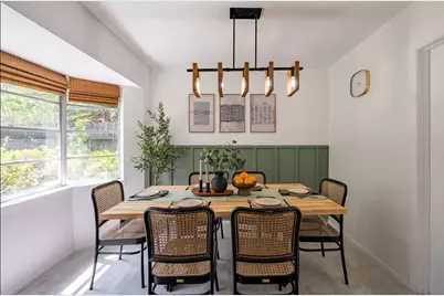 9615 Richmond Avenue, Houston, TX 77063 - Photo 23