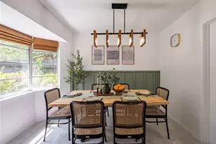 9615 Richmond Ave, Houston, TX 77063 - Photo 23