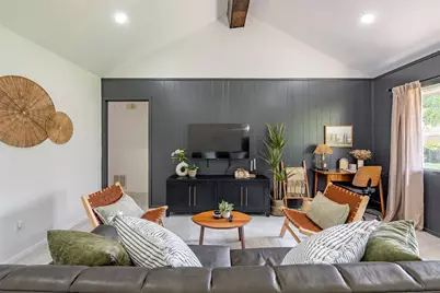 9615 Richmond Avenue, Houston, TX 77063 - Photo 3