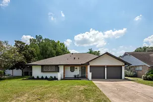 9615 Richmond Ave, Houston, TX 77063 - Photo 1