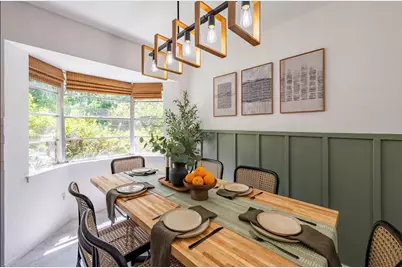 9615 Richmond Avenue, Houston, TX 77063 - Photo 5