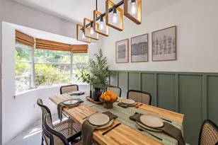 9615 Richmond Ave, Houston, TX 77063 - Photo 5