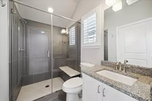 1909 Hickory St, Houston, TX 77007 - Photo 23