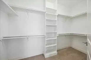 1909 Hickory St, Houston, TX 77007 - Photo 19