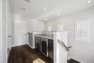 1909 Hickory Street, Houston, TX 77007 - Photo 25
