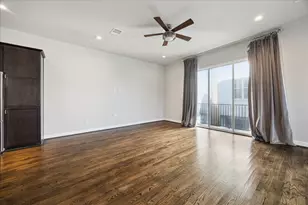 1909 Hickory St, Houston, TX 77007 - Photo 11