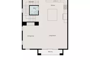 1909 Hickory St, Houston, TX 77007 - Photo 33