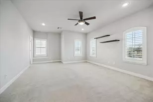 1909 Hickory St, Houston, TX 77007 - Photo 15