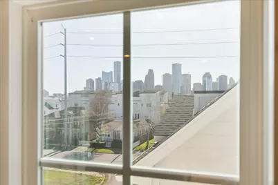 1909 Hickory Street, Houston, TX 77007 - Photo 27