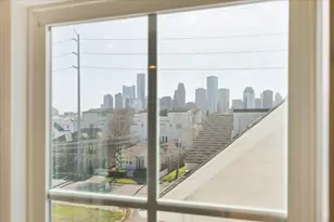 1909 Hickory St, Houston, TX 77007 - Photo 27