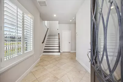 1909 Hickory Street, Houston, TX 77007 - Photo 7