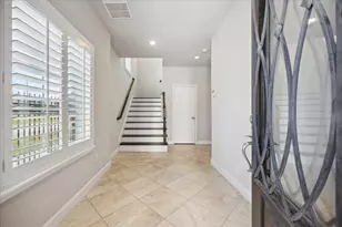 1909 Hickory St, Houston, TX 77007 - Photo 7