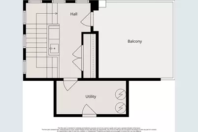 1909 Hickory Street, Houston, TX 77007 - Photo 35