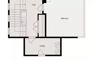 1909 Hickory St, Houston, TX 77007 - Photo 35