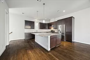 1909 Hickory St, Houston, TX 77007 - Photo 9