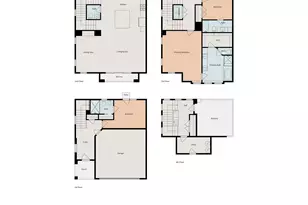 1909 Hickory St, Houston, TX 77007 - Photo 31