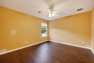 31022 Kingsway Park Lane, Spring, TX 77386 - Photo 33