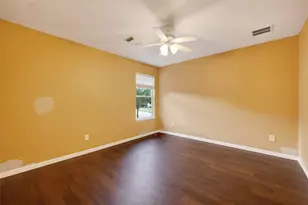 31022 Kingsway Park Ln, Spring, TX 77386 - Photo 33