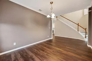 31022 Kingsway Park Ln, Spring, TX 77386 - Photo 7