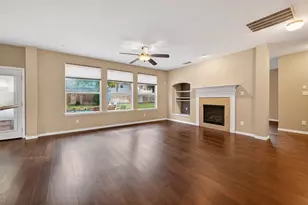 31022 Kingsway Park Ln, Spring, TX 77386 - Photo 9