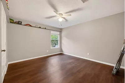 31022 Kingsway Park Lane, Spring, TX 77386 - Photo 31