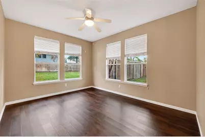 31022 Kingsway Park Lane, Spring, TX 77386 - Photo 29