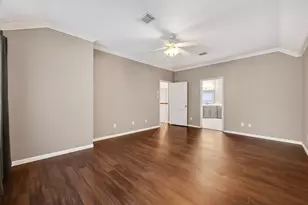 31022 Kingsway Park Ln, Spring, TX 77386 - Photo 23