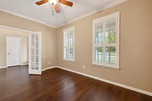 31022 Kingsway Park Ln, Spring, TX 77386 - Photo 5