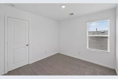 40818 Hawthorne Glades Street, Magnolia, TX 77354 - Photo 31