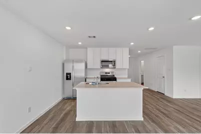 40818 Hawthorne Glades Street, Magnolia, TX 77354 - Photo 9