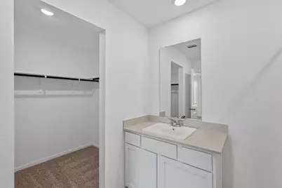 40818 Hawthorne Glades Street, Magnolia, TX 77354 - Photo 23